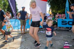 2024-08-24 KTRE 2024 -135650-DSC_0498-2